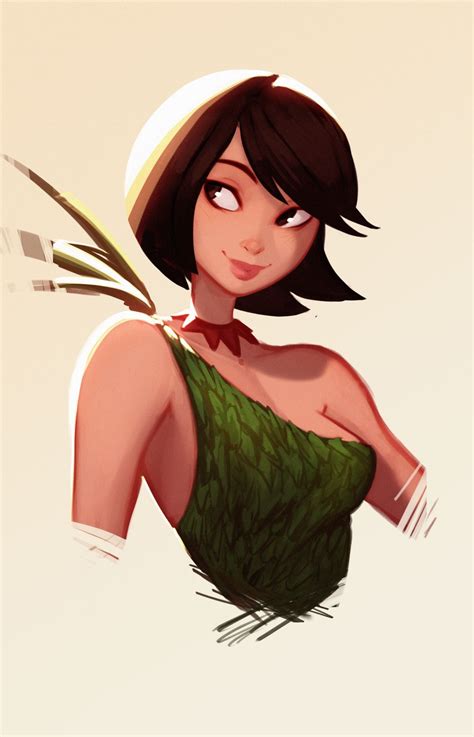 Ashi Samurai Jack Drawn By Raichiyo33 Danbooru