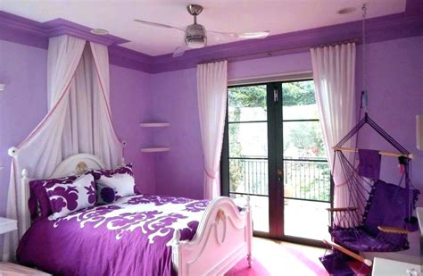 Lavender Bedroom Curtains Purple Black For Atmosphere Ideas With