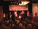Mighty Aphrodite Jazz Band "Some of These Days" at Medford - YouTube