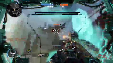 Lets Play Titanfall 2 Youtube