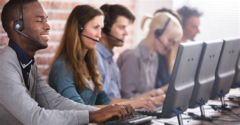 Call Center Job In Timeshare Hourly Pay Is