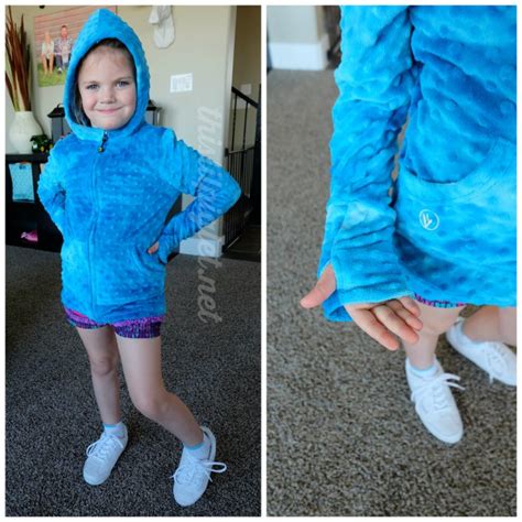Limeapple Activewear For Active Girls This Lil Piglet
