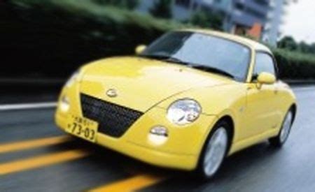 Gpgt This New Daihatsu Copen Kym Hardwarezone Forums
