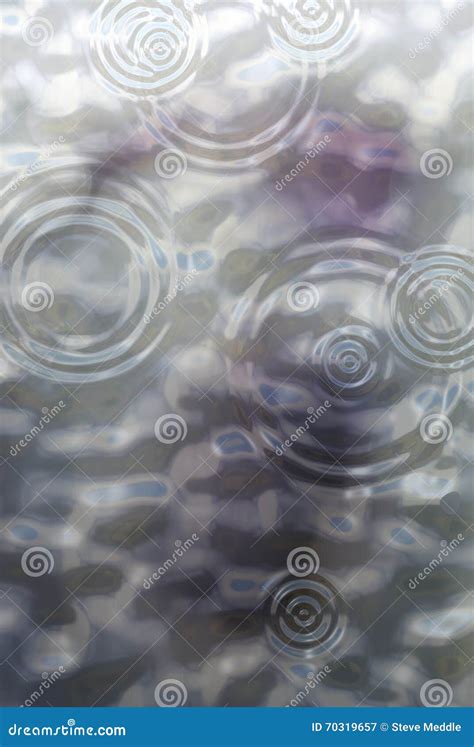 115 Multiple Water Ripples Stock Photos Free And Royalty Free Stock
