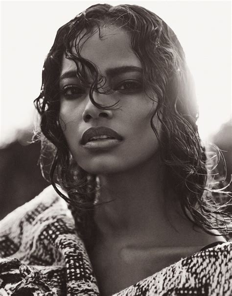 days of heaven malaika firth by norman jean roy for porter 3 summer 2014 norman jean roy