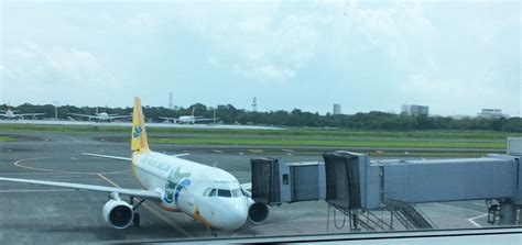 Cebu pacific is the largest airline in the philippines, offering low fares all year round to over 60 destinations in asia, australia and the middle east. PortCalls Asia | Asian Shipping and Maritime News » Cebu ...