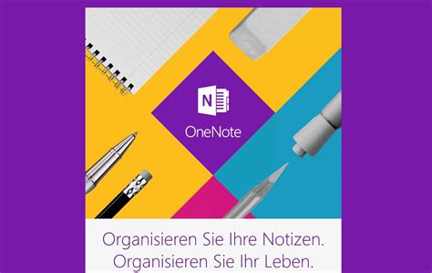 Anleitung Office 2019 Nur Noch Mit Onenote Uwp So Kommt Ihr An Die