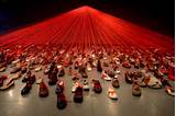 Installation Art Artists Pictures