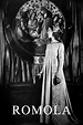 Reparto de Rómula (película 1924). Dirigida por Henry King | La Vanguardia