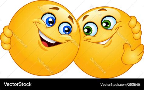Hugging Face Emoji Hug Emoticon Hand Emoji Animated Emojis Images Hot Sex Picture