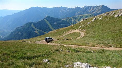 Jump to navigation jump to search. Séjour Randonnée 4x4 Alpes-Maritimes et Mercantour