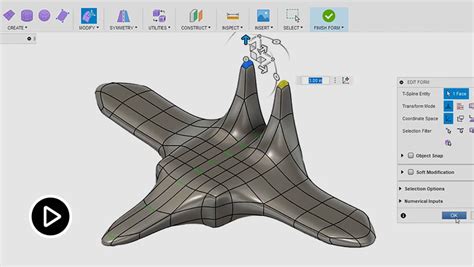 Fusion 360 For Students And Educators Fusion 360 Autodesk