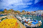 Lemnos Greece: Travel Guide 2023 | Greeka