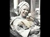 DOROTHY SQUIRES Love Story Fxxxxxxx it up in studio - YouTube