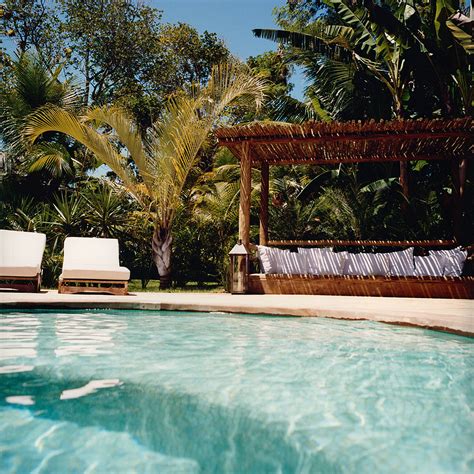 Uxua Casa Hotel And Spa Trancoso Bahia Hotel Reviews Tablet Hotels