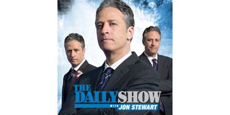 The Daily Show With Jon Stewart Reviews
