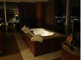 Niagara Falls Hotels With Jacuzzi Images