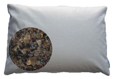Let's see how they stack up. Benefits and Side Effects of a Buckwheat Pillow You Need ...