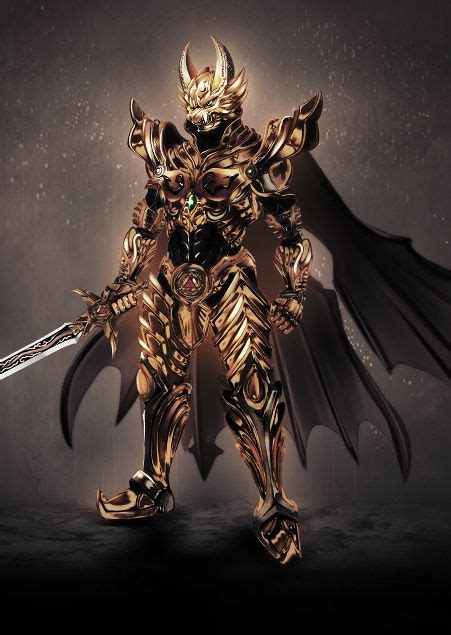 Epic Knight Armor Epic Armor In Gw2 Guildwars2 Knight In Shining
