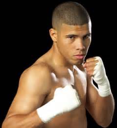 Teofimo lopez is an american boxer signed to top rank inc., who represented honduras in the 2016 on this day (march 30) in 2019, ryan garcia put on a show against jose lopez in front of a. Lopez Juan peoplecheck.de