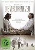 Die verlorene Zeit | Film-Rezensionen.de