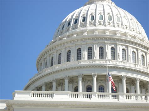 Capitol building are a solid marble edifice. File:US capitol dome.jpg - Wikipedia