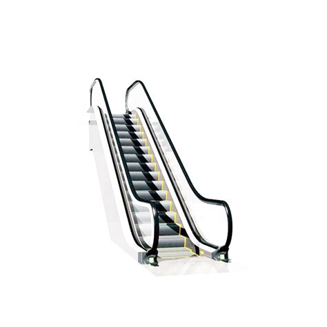 High Quality Escalator Brand Automatic Escalators For Shopping Mall