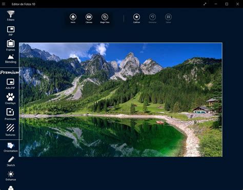 Aqui Tienes Los Mejores Programas Para Ver Fotos E Imagenes En Windows 10 Images