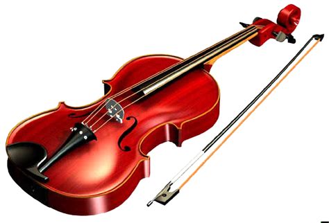 Violin Png Images Free Download Violin Png