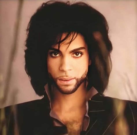 Pin By K C On Prince The Artist Prince Prince Rogers Nelson Prince