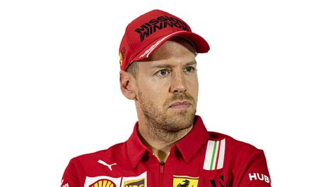 Sebastian Vettel Png Transparent Images Pictures Photos Png Arts