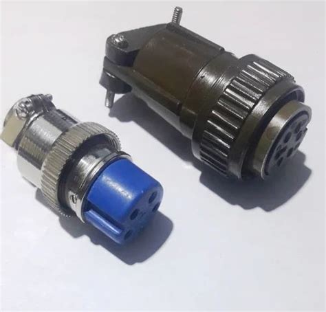 Rtex Electronics Pune Manufacturer Of Industrial Connectors And Electronics Components