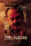 The pledge (Película, 2001) | MovieHaku