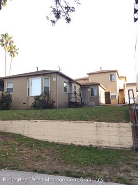 Find torrance, south bay short term and monthly rentals apartments, houses and rooms. 201 Apartments for Rent in Torrance, CA | Westside Rentals