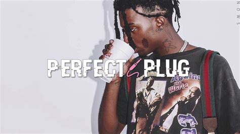 Pfp is a response to an action that someone says they are doing. Playboi Carti & Yung Bans - Butterfly Coupe (Prod. by MilanMakesBeats) - YouTube