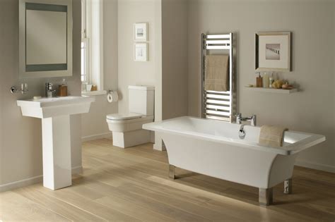 Visit More Bathrooms In Leeds For Luxury Bathroom Suites