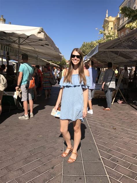 We did not find results for: Zara off the shoulder denim dress in Nice France | Fashion ...