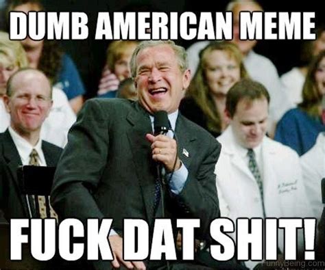 80 All Time Favorite American Memes