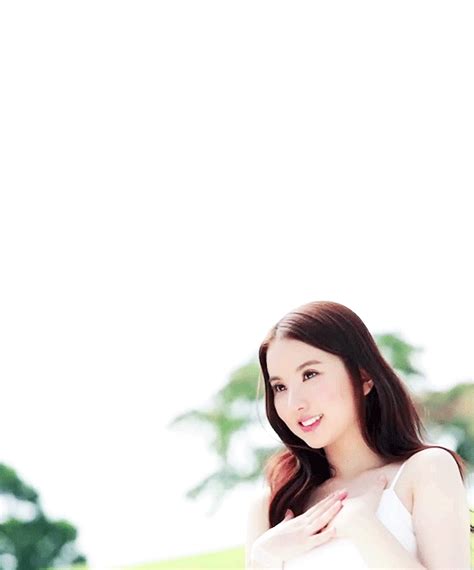 eunha 은하 and jung eunbi by FrostedCookies We Heart It