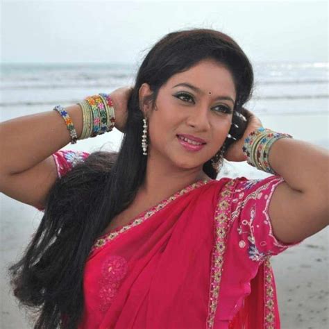 80shabnur Photos Hd Picture Images Photo Gallery 2021