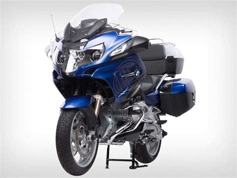 Latest r 1200 rt available in 0 variant(s). BMW R1200RT LC カスタム