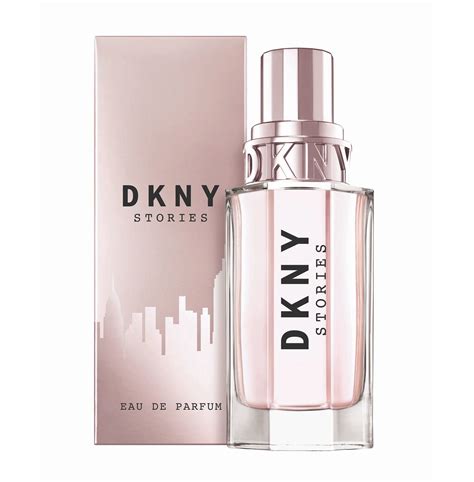 Discover perfume samples by famous mainstream as well as niche houses at notino.co.uk. FREE DKNY Stories Perfume Sample | Perfume, Dkny perfume ...
