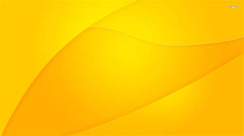 75 Background Kuning Hd Free Download Myweb