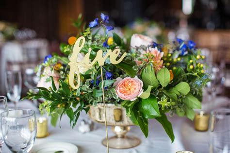 Photo Credit Robert Norman Catering A Thyme To Cook Table