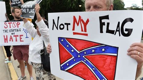 Confederate Flag Bubba Watson To Paint Over Dukes Of Hazzard Car Bbc News