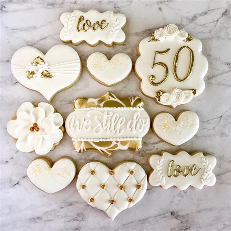37 Likes 1 Comments Sweet Lynns Sweetlynnscookies On Instagram