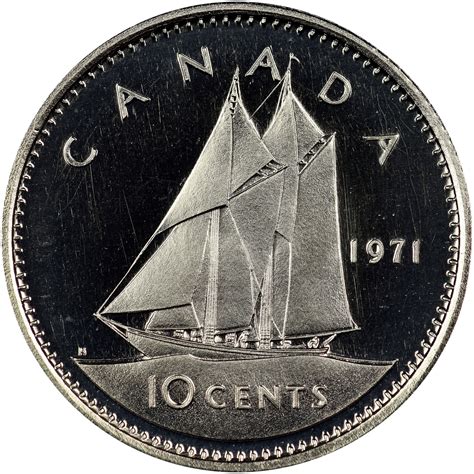 Best Prices Online Exclusive 2x Canada 2018 Canadian Dime St Croix Ship