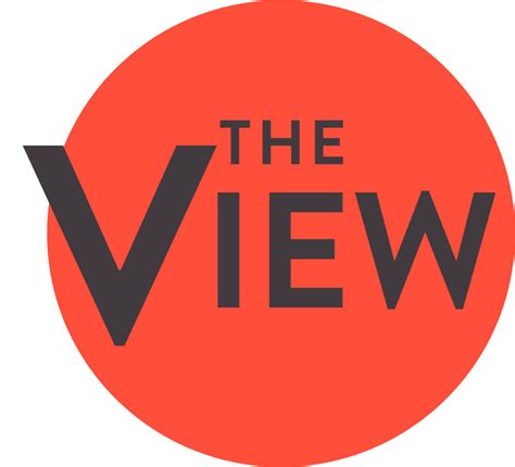The View Refugee Board