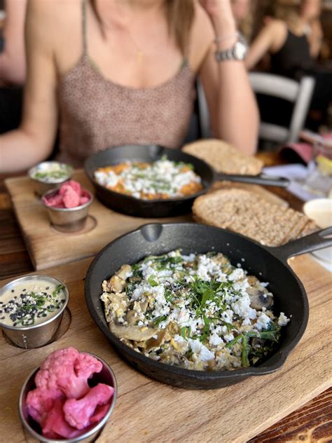 café buur unsere lieblingsläden zum frühstücken in düsseldorf mr düsseldorf foto mr