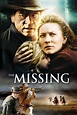 Poster zum Film The Missing - Bild 12 auf 13 - FILMSTARTS.de
